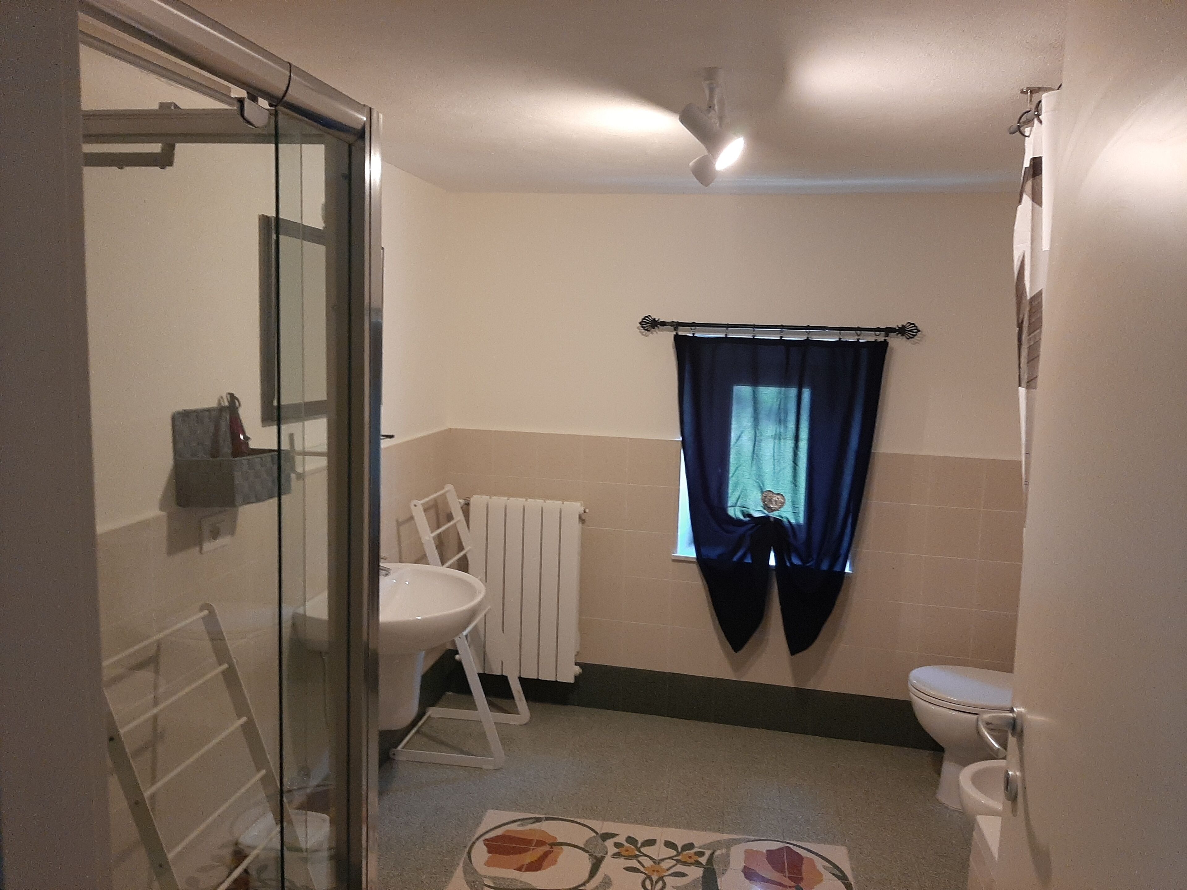 Photo - B&B Principe Calaf 3