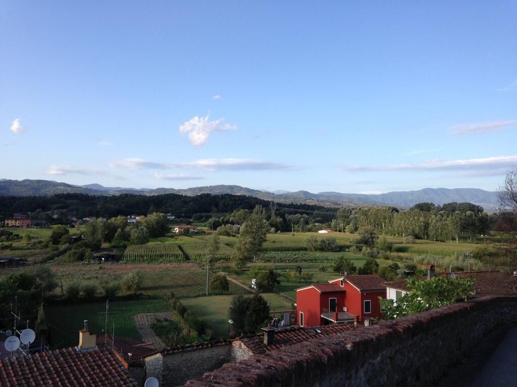 Foto - B&B Principe Calaf 3