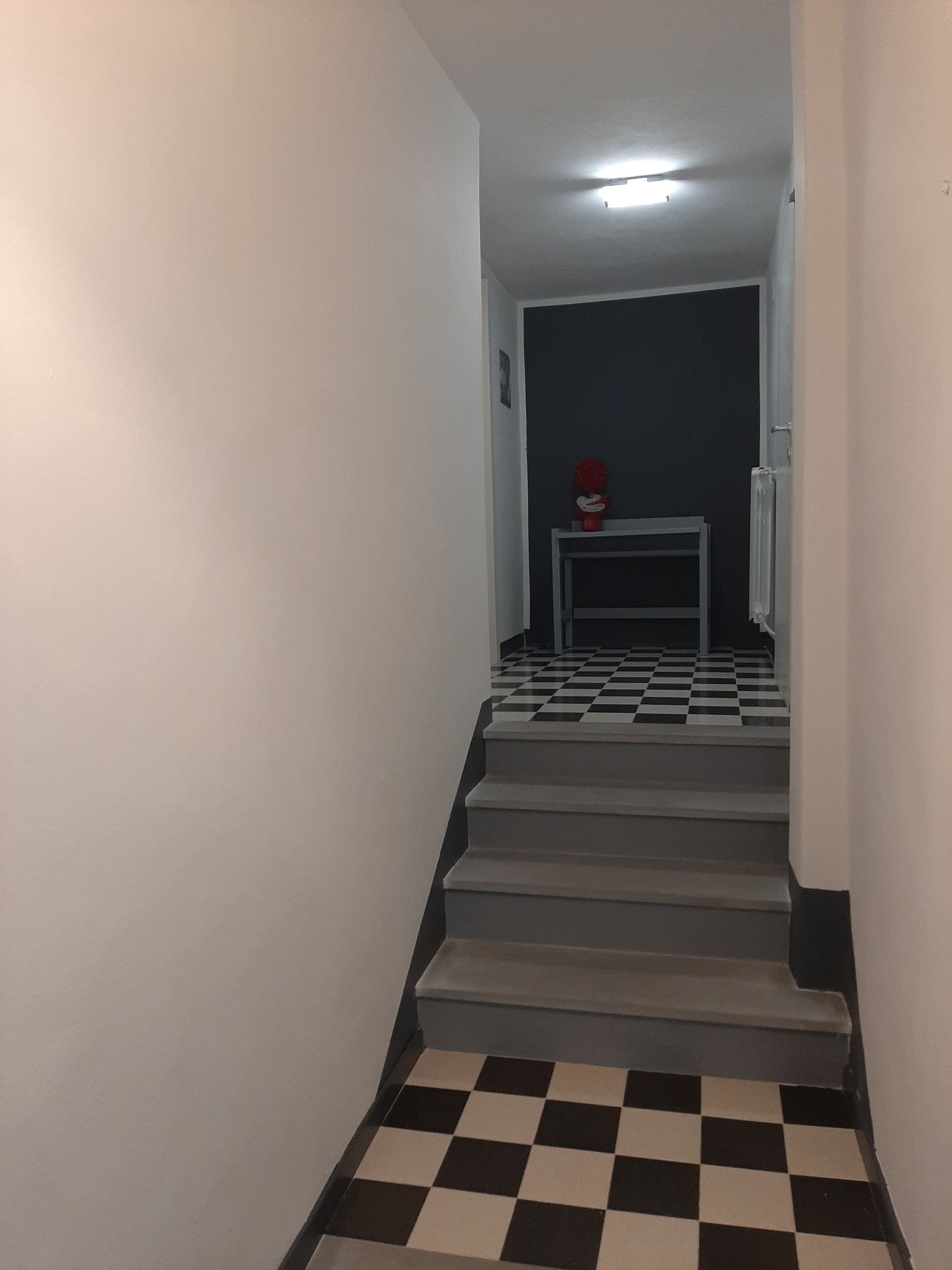 Photo - B&B Principe Calaf 3