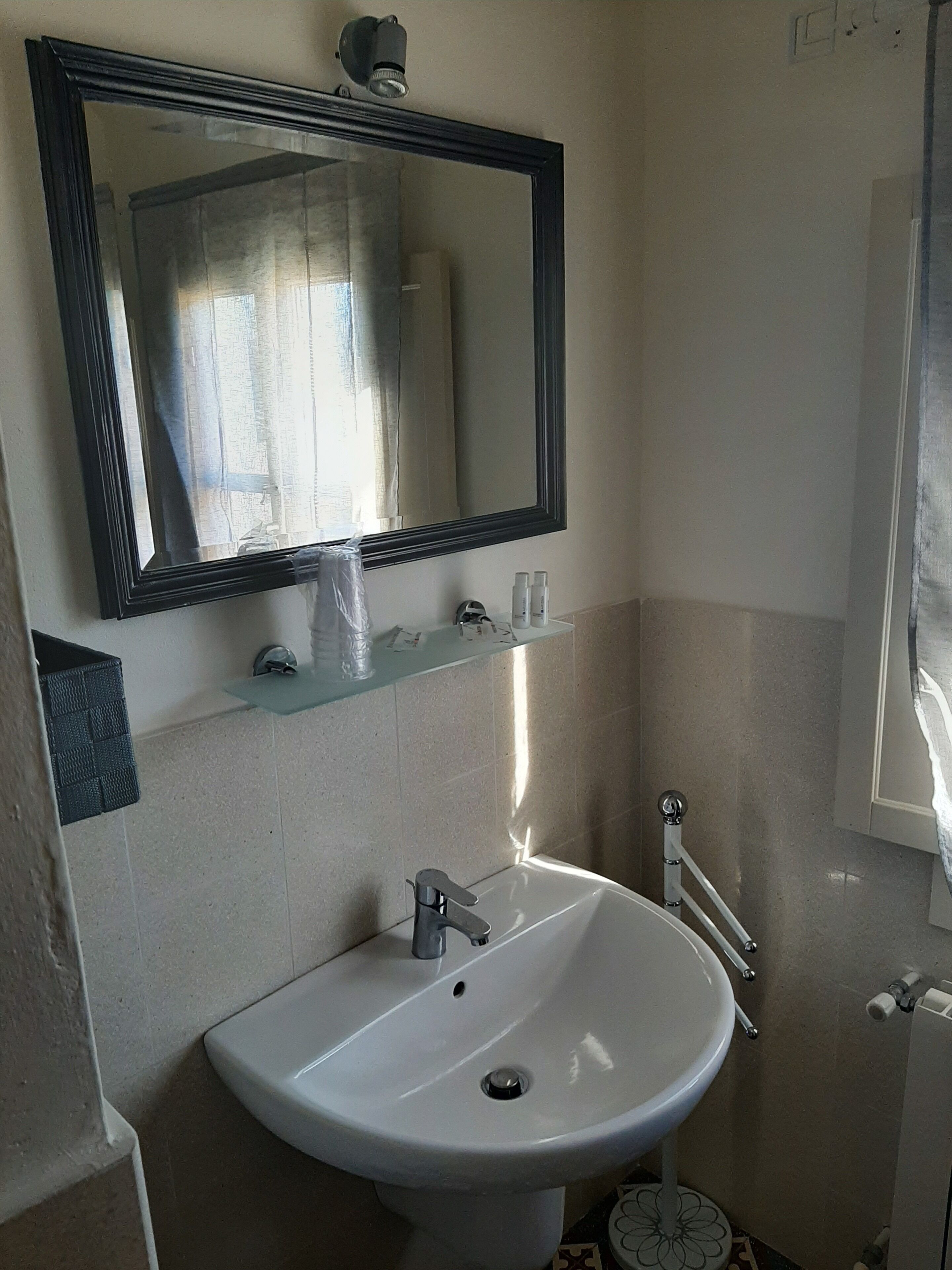 Photo - B&B Principe Calaf 3