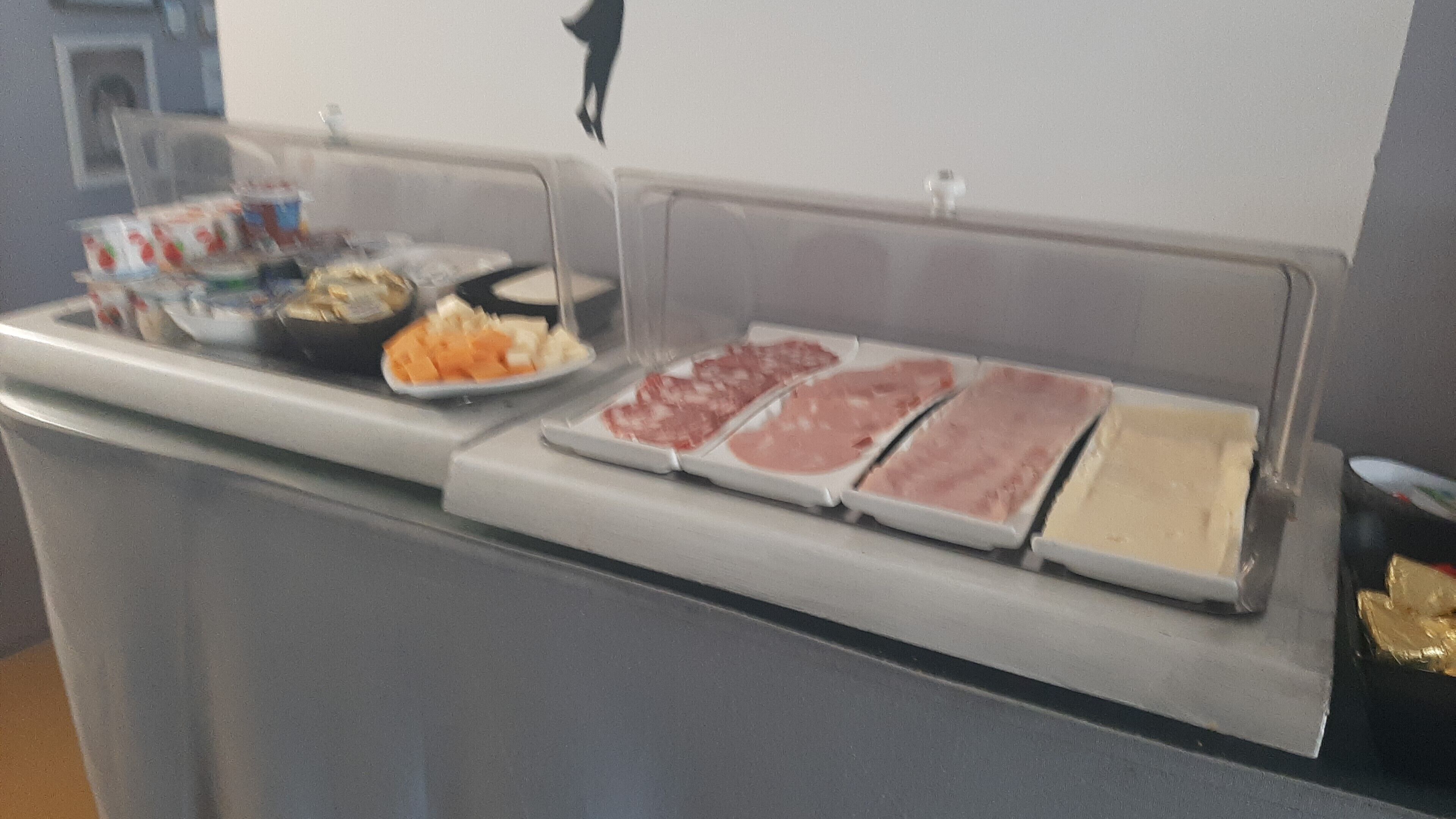 Photo - B&B Principe Calaf 3