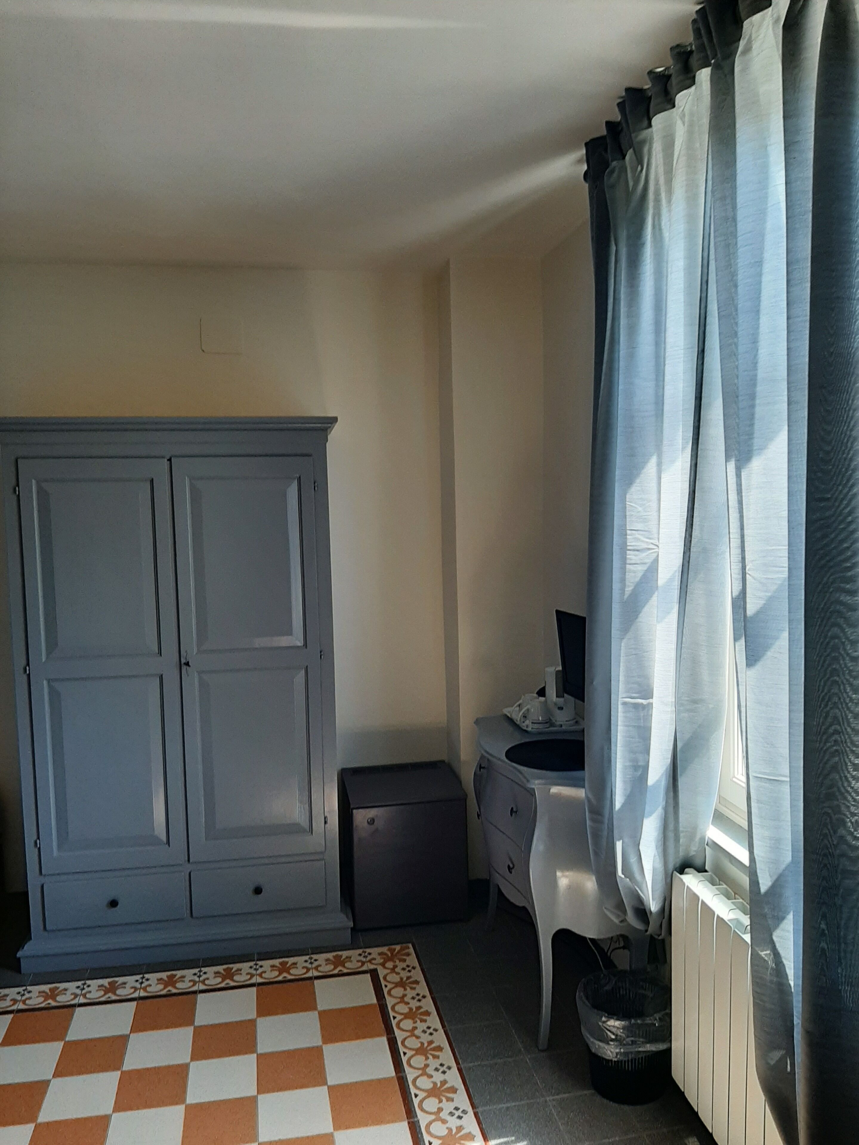 Photo - B&B Principe Calaf 3