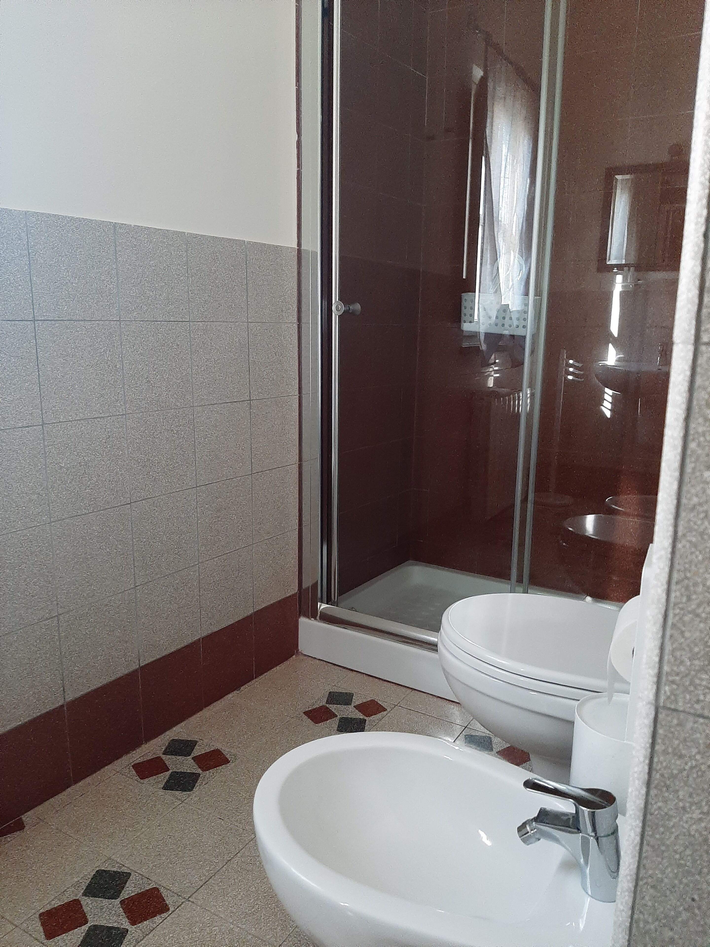 Photo - B&B Principe Calaf 3