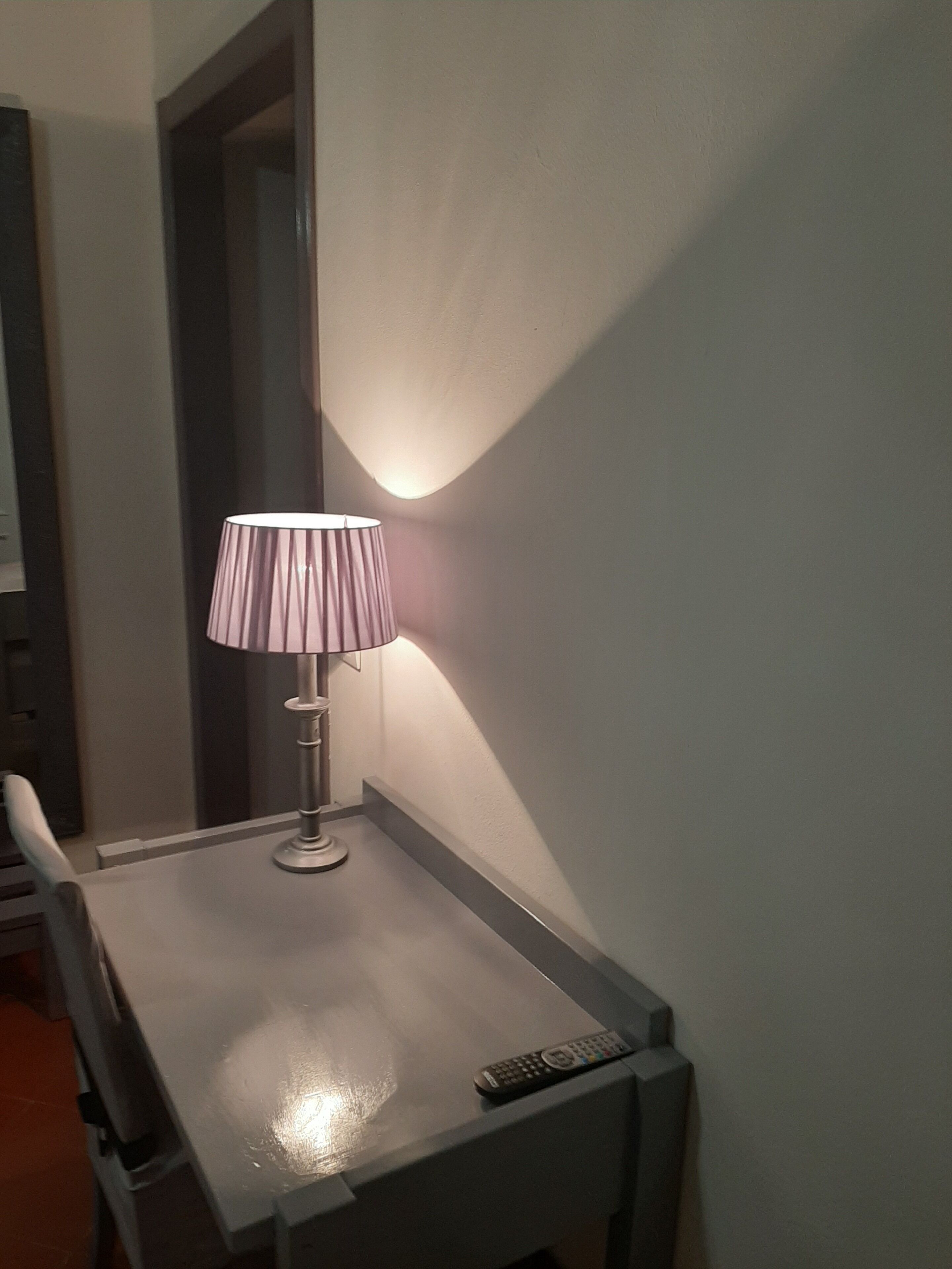 Photo - B&B Principe Calaf 3