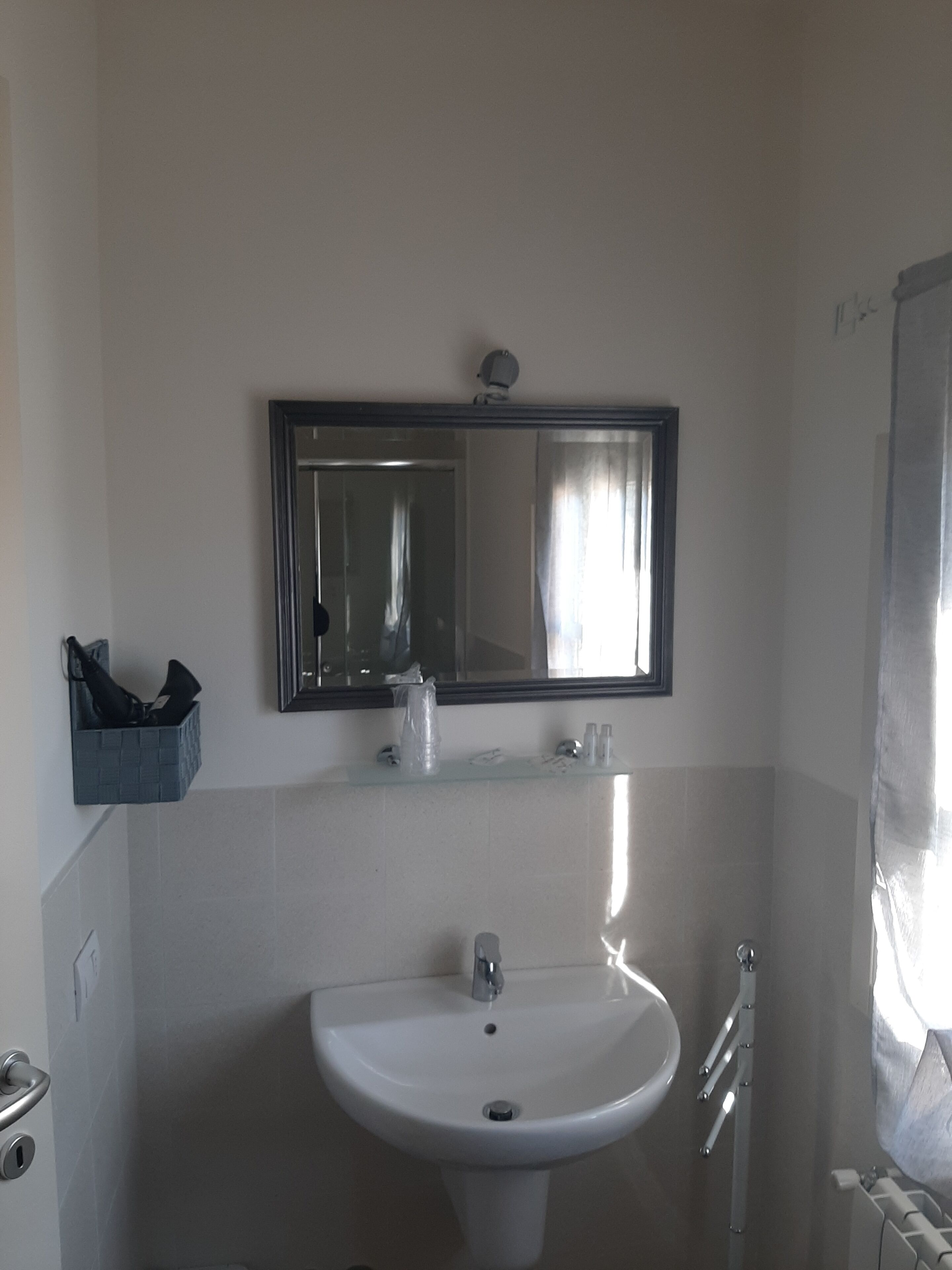 Foto - B&B Principe Calaf 3