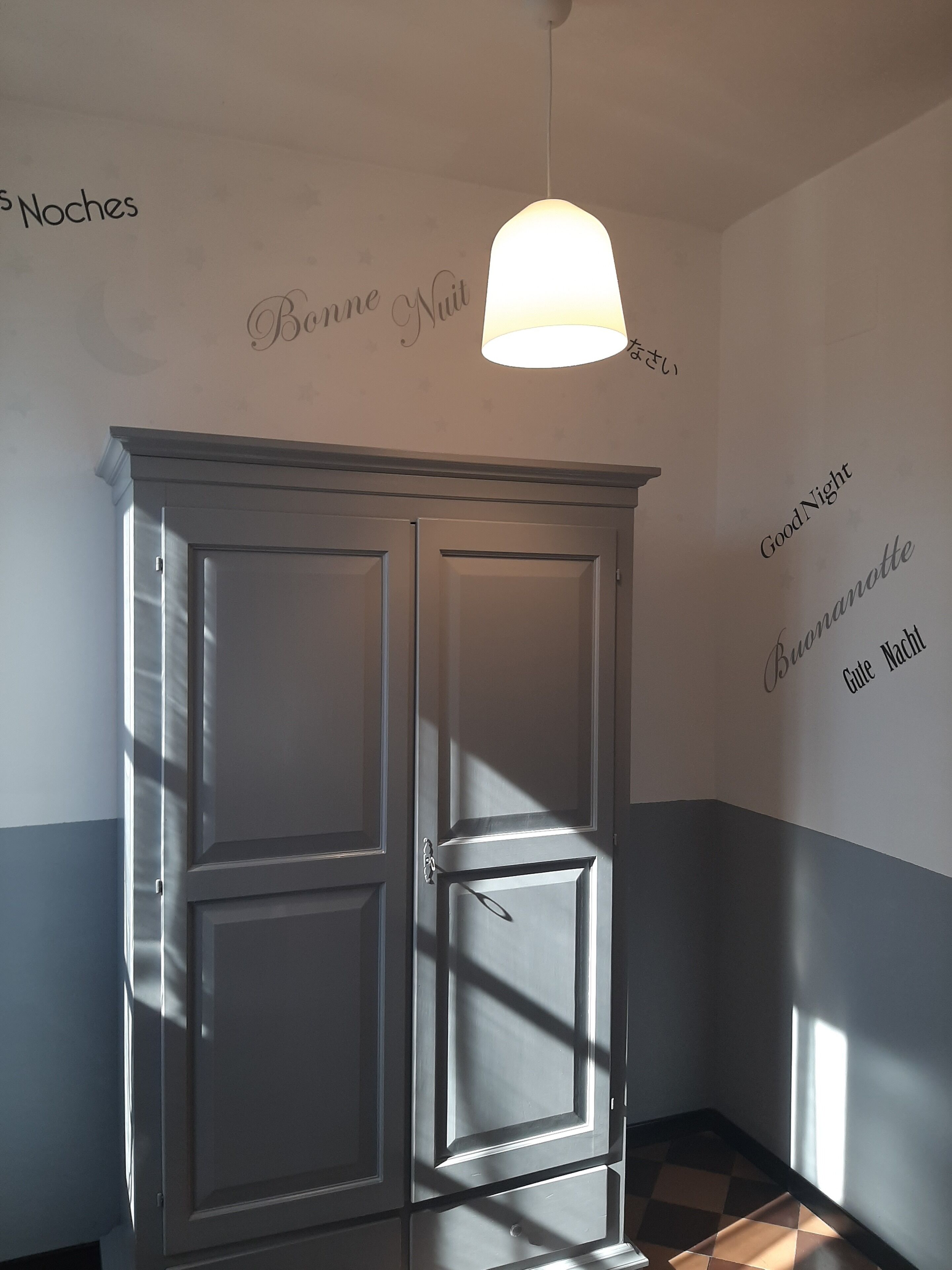 Foto - B&B Principe Calaf 3