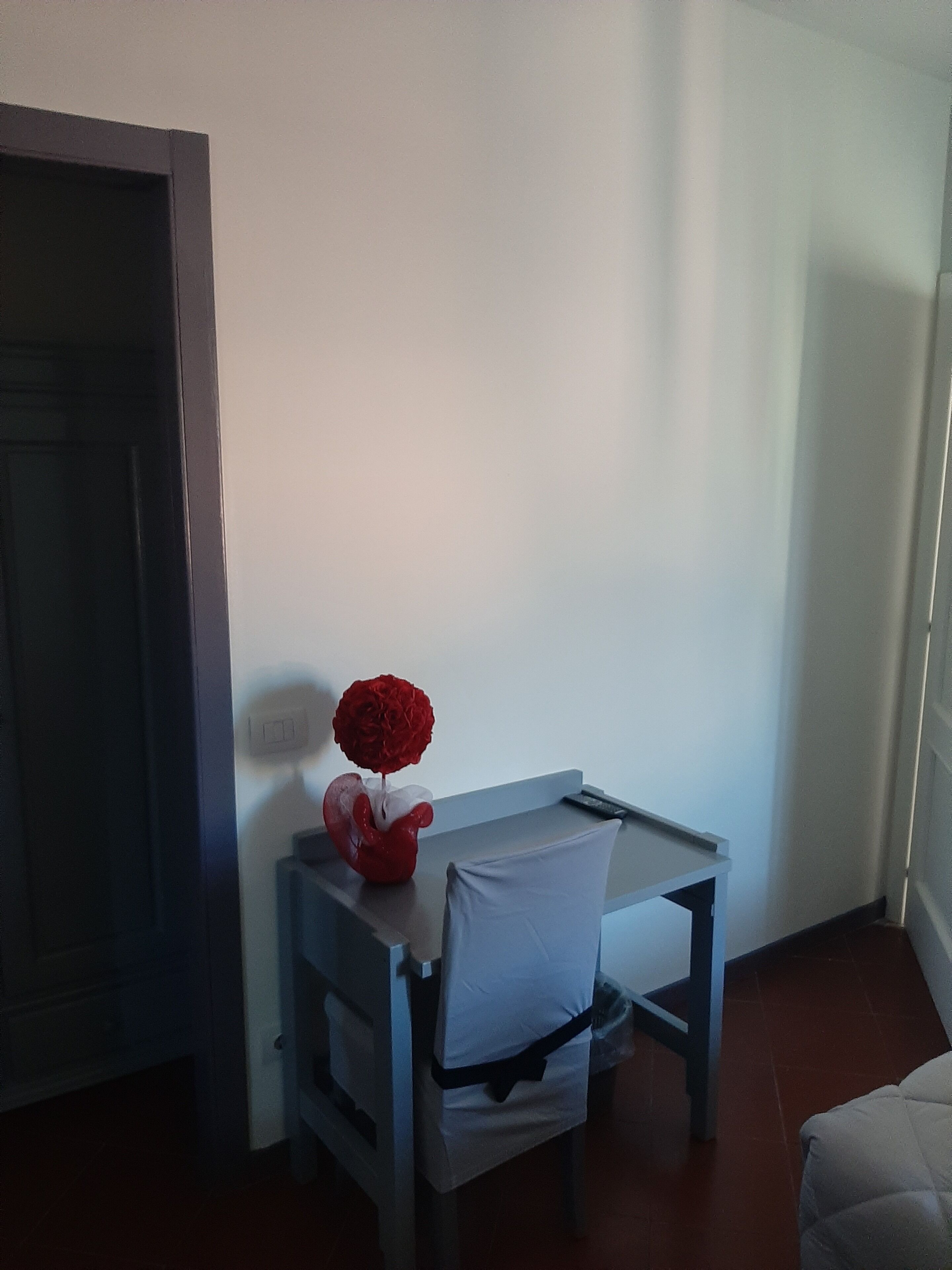 Foto - B&B Principe Calaf 3