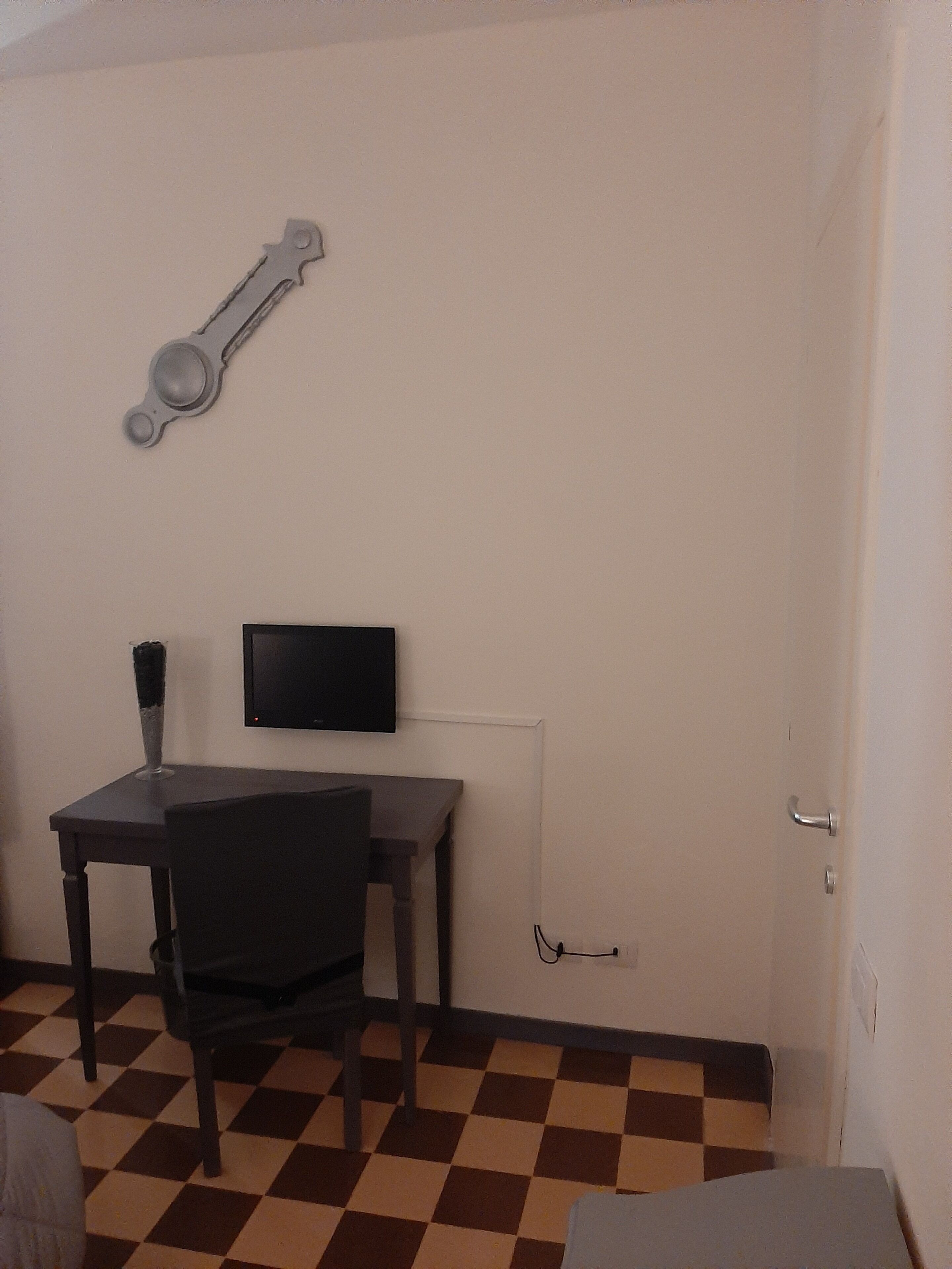 Photo - B&B Principe Calaf 3