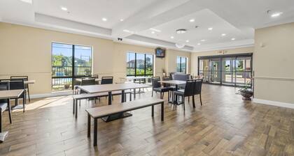 Americas Best Value Inn & Suites Livingston