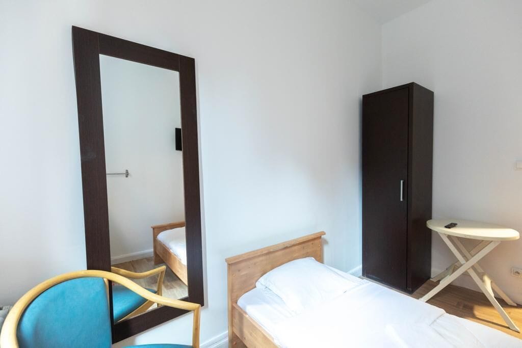 Foto - Hôtel Le Paris Brest