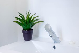 标准单人房, 公共浴室 | 其他