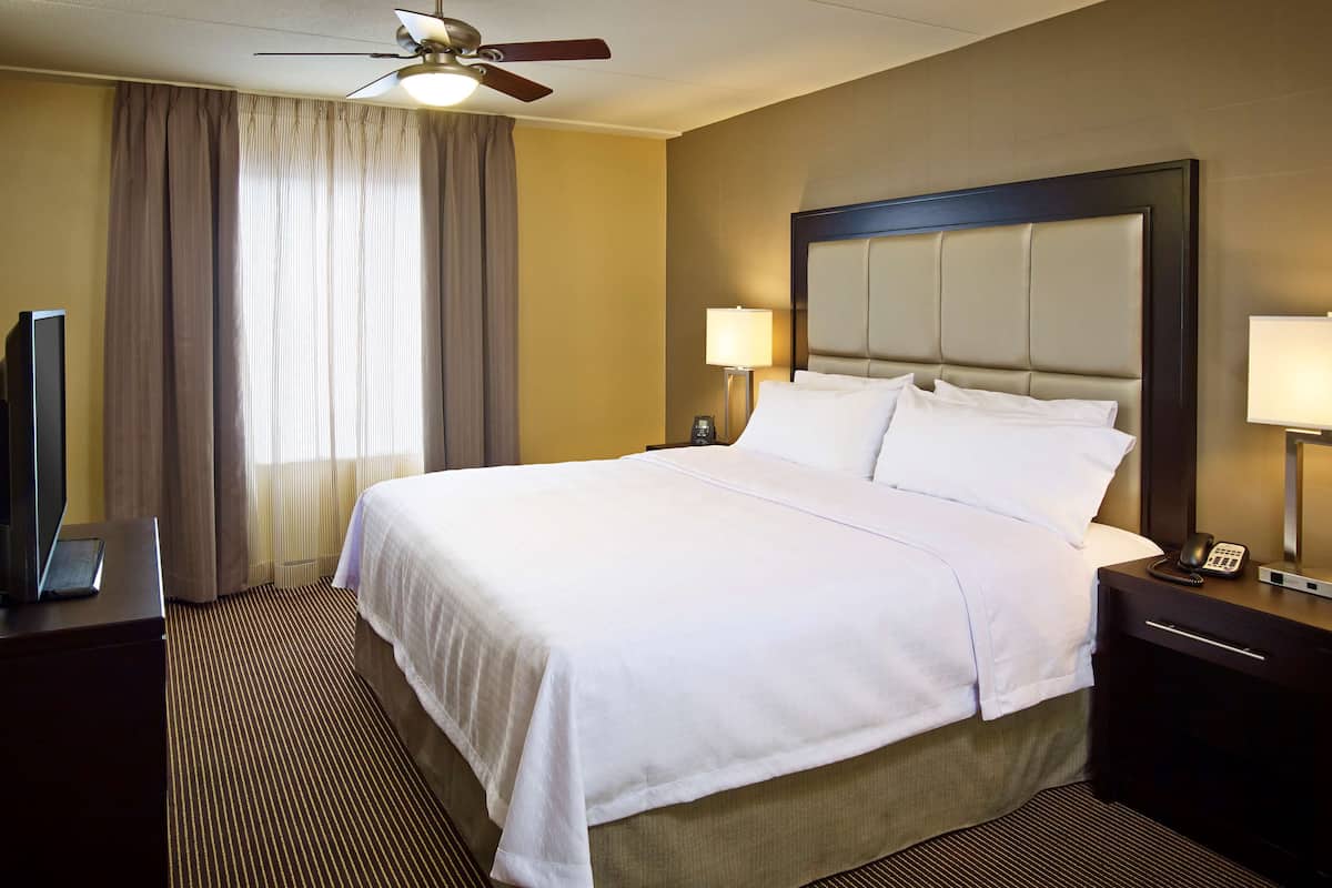 Iron/ironing board, free cribs/infant beds, free WiFi, bed sheets