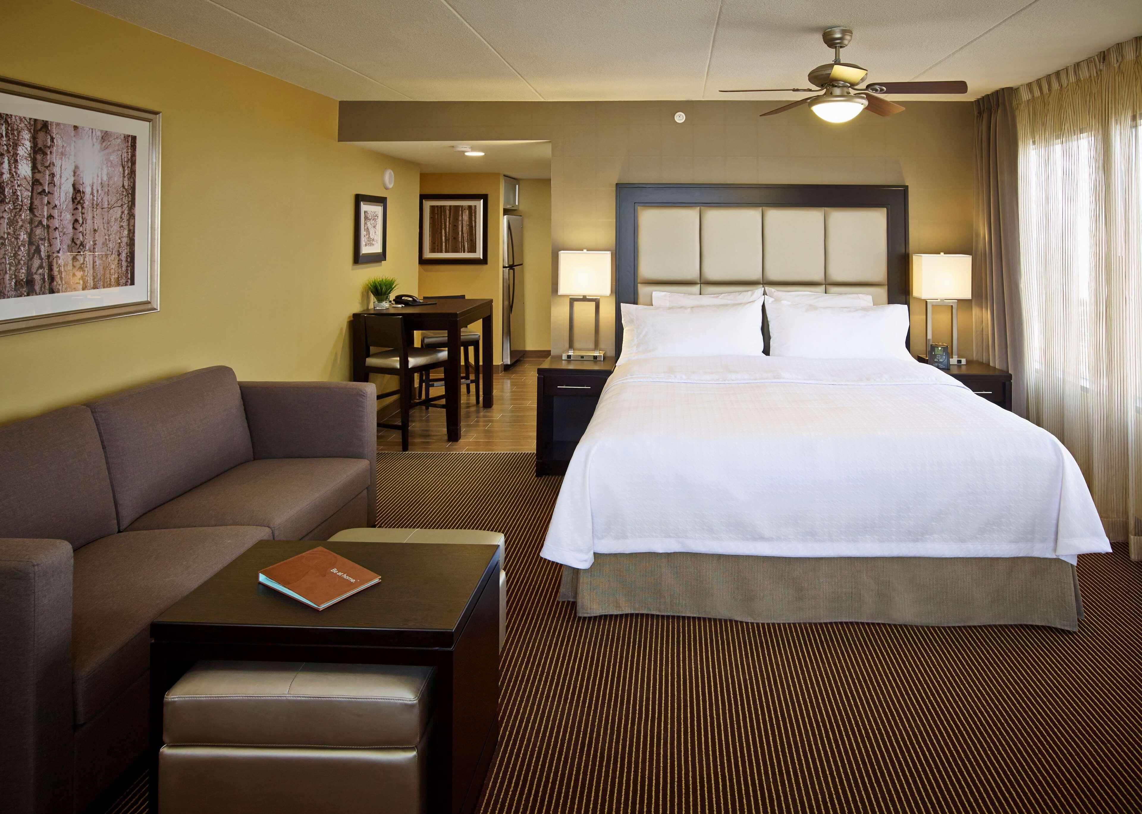 Iron/ironing board, cribs (free), WiFi (free), bed sheets