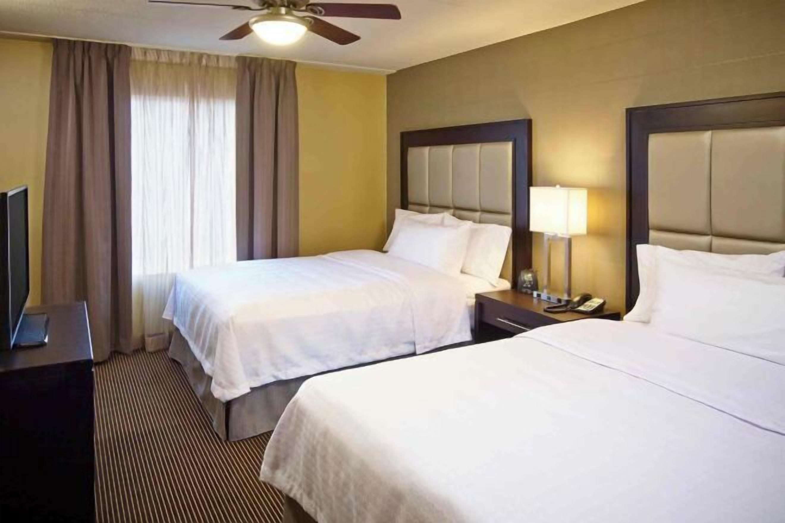 Iron/ironing board, free cribs/infant beds, free WiFi, bed sheets