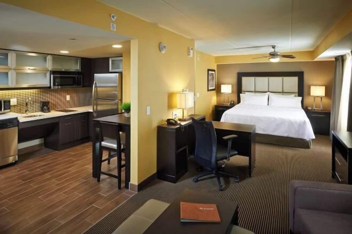 Iron/ironing board, free cribs/infant beds, free WiFi, bed sheets