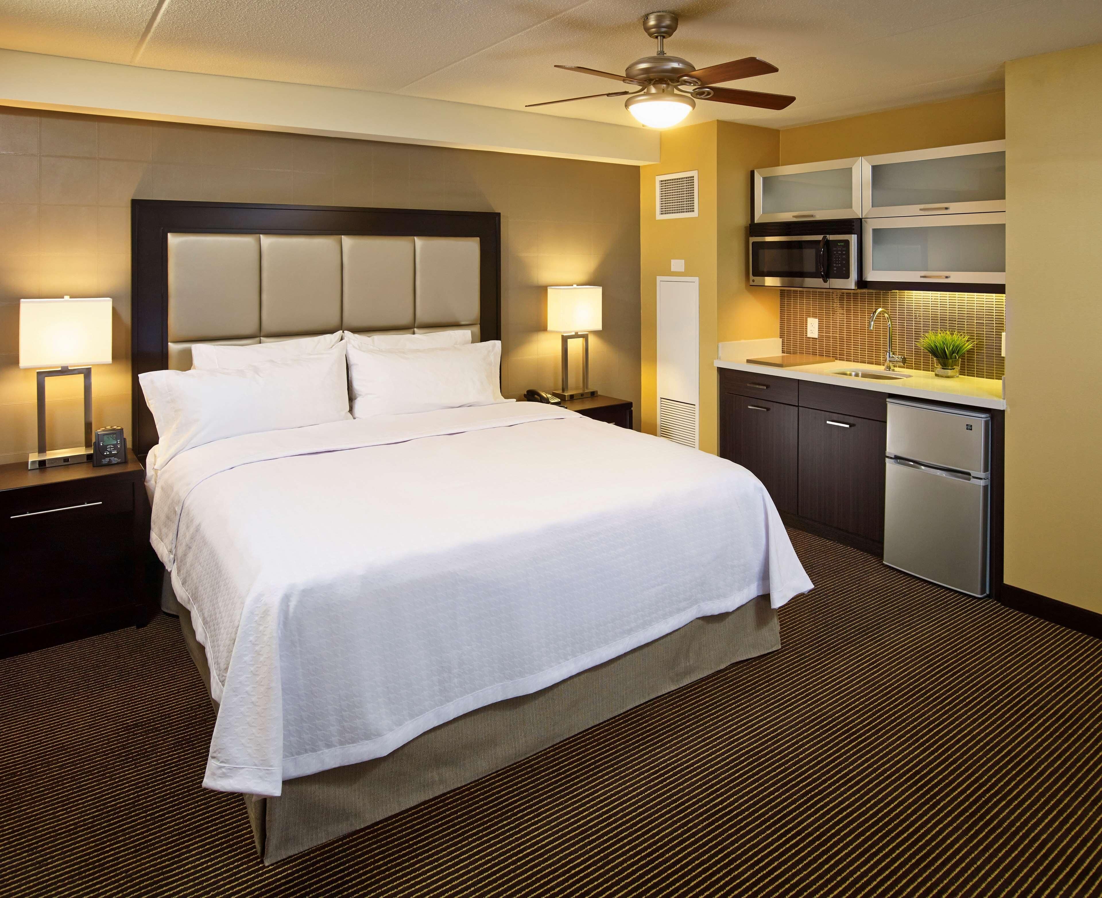 Iron/ironing board, cribs (free), WiFi (free), bed sheets