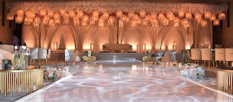 Novotel Fujairah