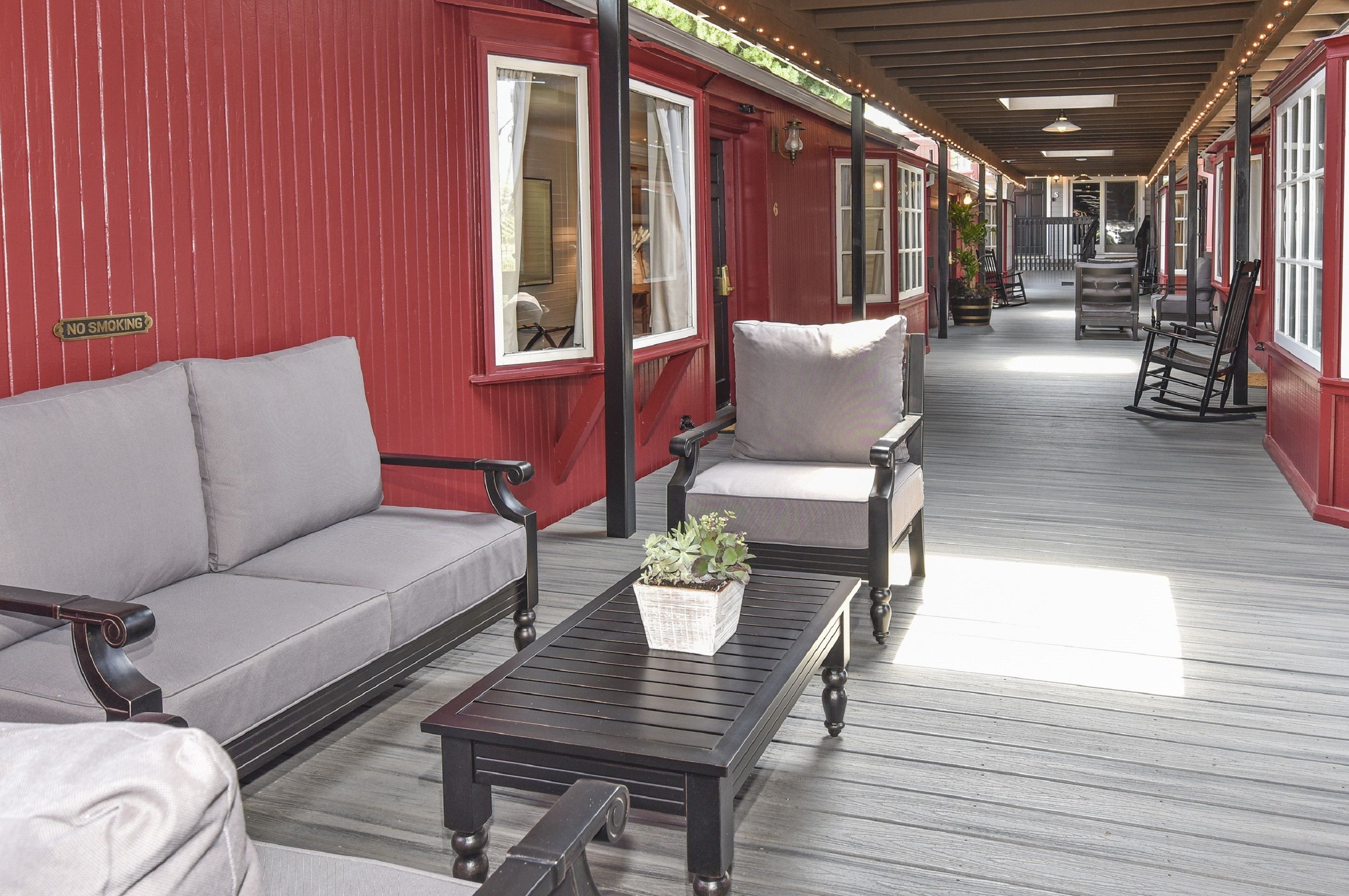 suite, 2 bedrooms, shared bathroom | premium bedding, pillow-top beds, individually decorated