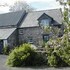 Alltybrain Farm Cottages and B&B
