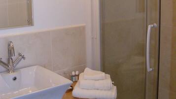 Towels