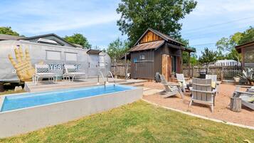 House, Multiple Beds | Premium bedding, individually furnished, laptop workspace
