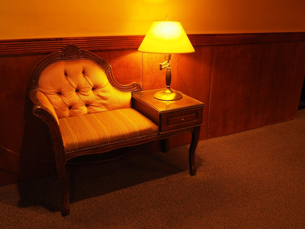 Hotel Gasthof by null