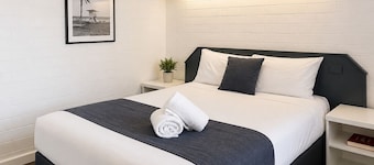 Forster Motor Inn
