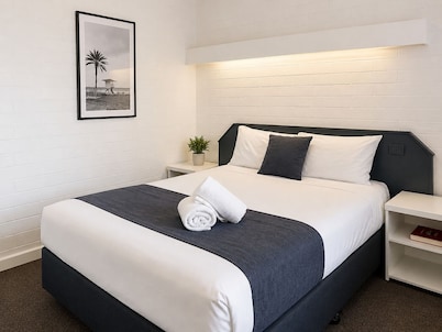 Forster Motor Inn