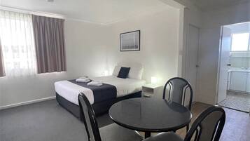 Large Family Room, 2 Bedrooms | Living area | 37-inch LCD TV with digital channels, TV