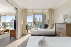 熨斗/熨衣板、免費無線上網、床單、無障礙通道