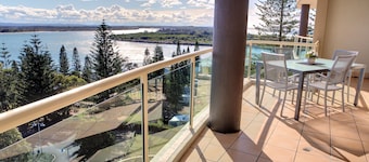 Northpoint Apartments