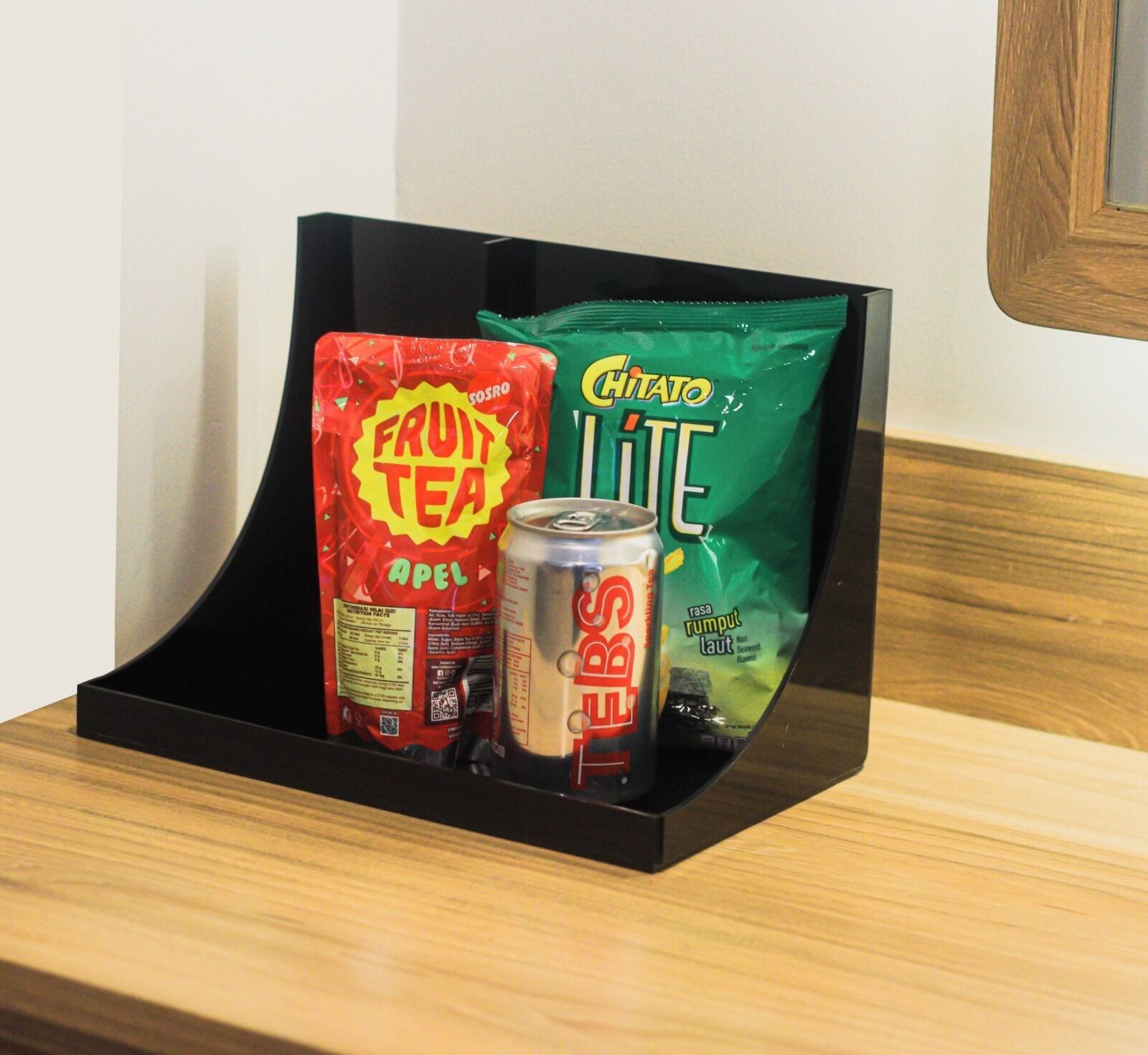 Minibar