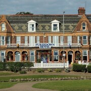 Furzedown Hotel