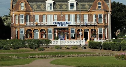 Furzedown Hotel
