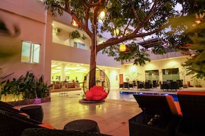 Jardim