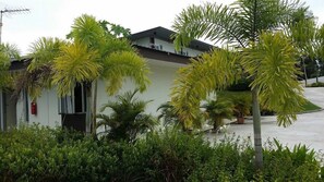 Exterior - Desa Terrace (Langkawi)