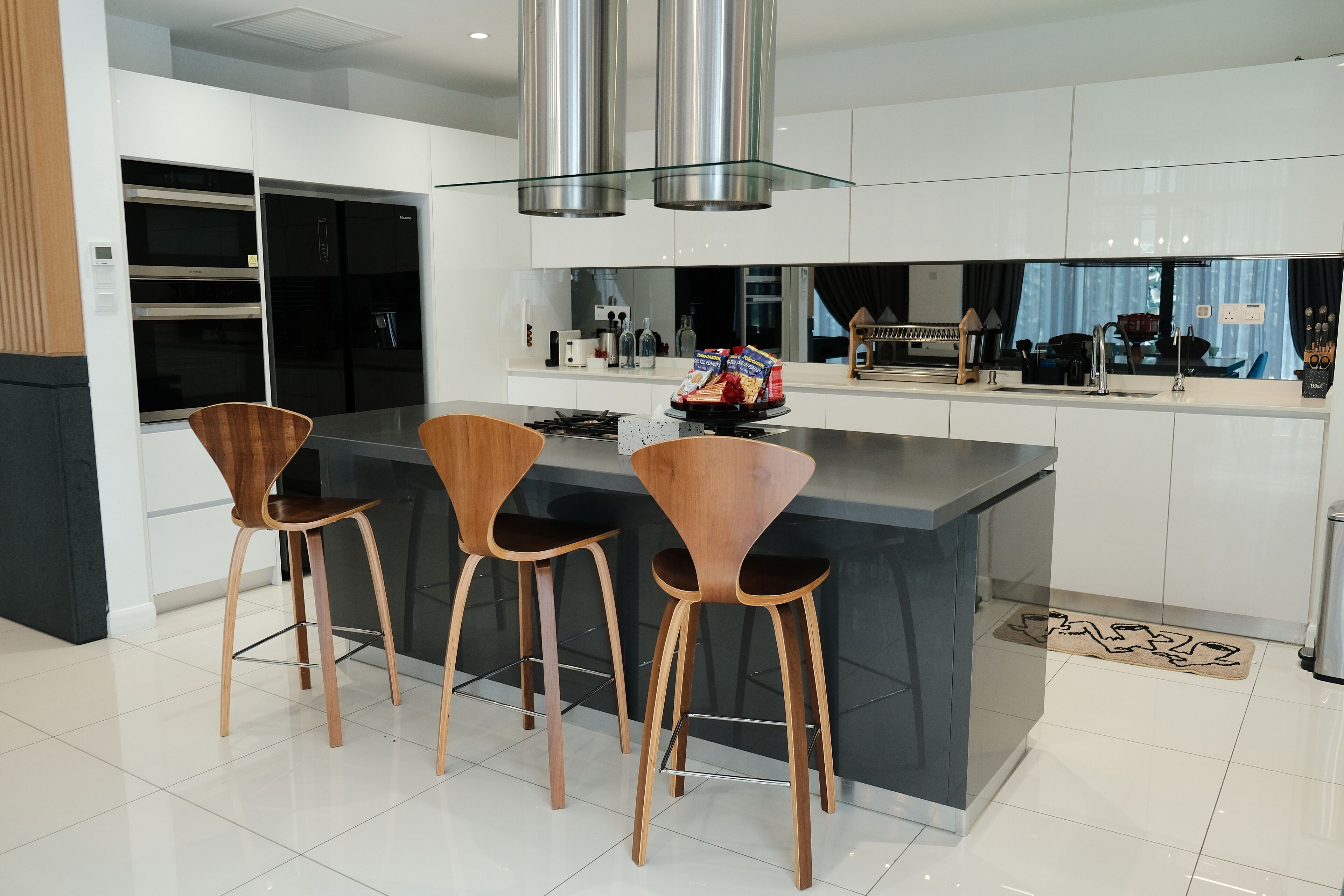 Photo - La Villa Langkawi - Private Pool