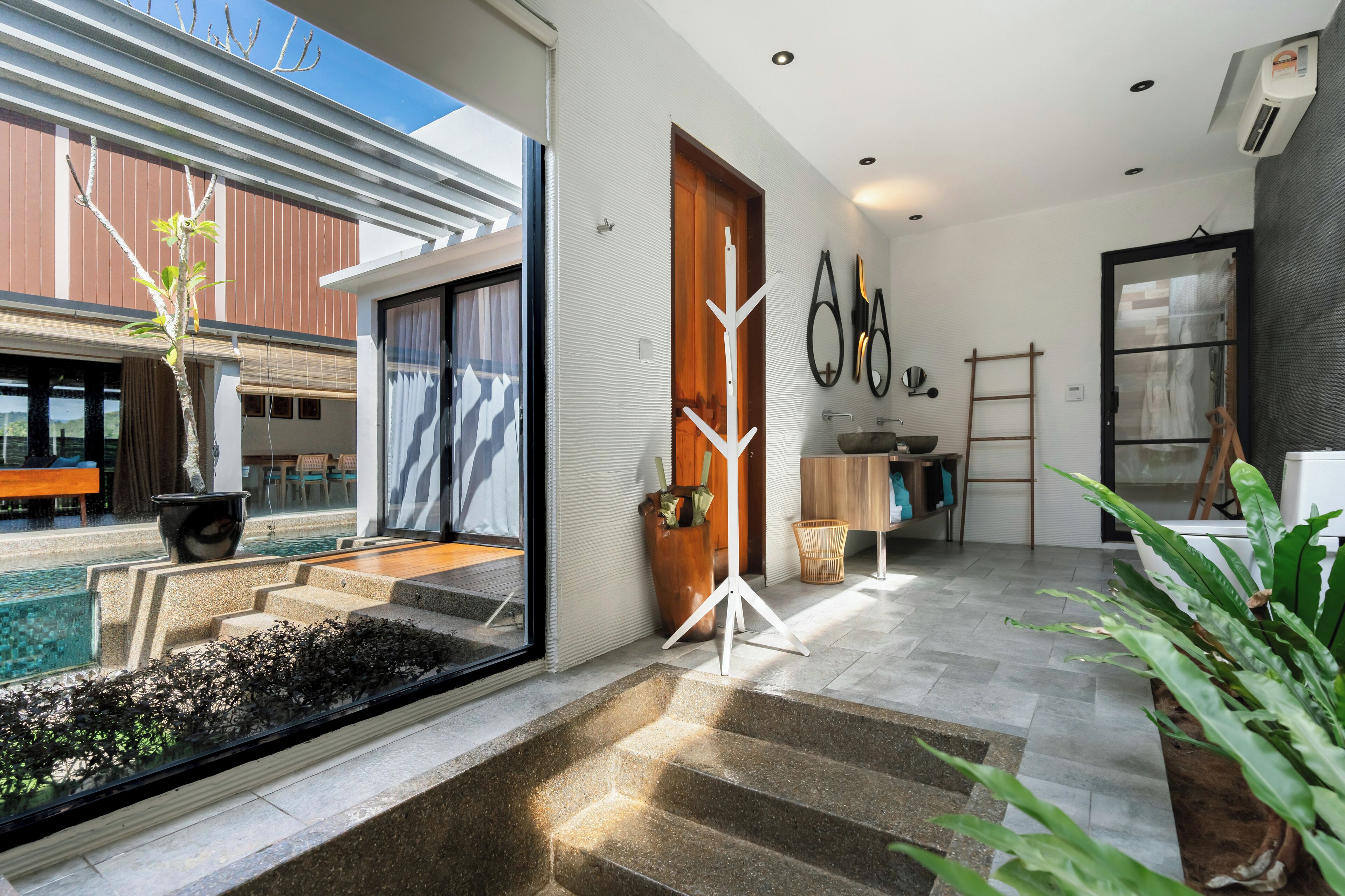 Photo - La Villa Langkawi - Private Pool