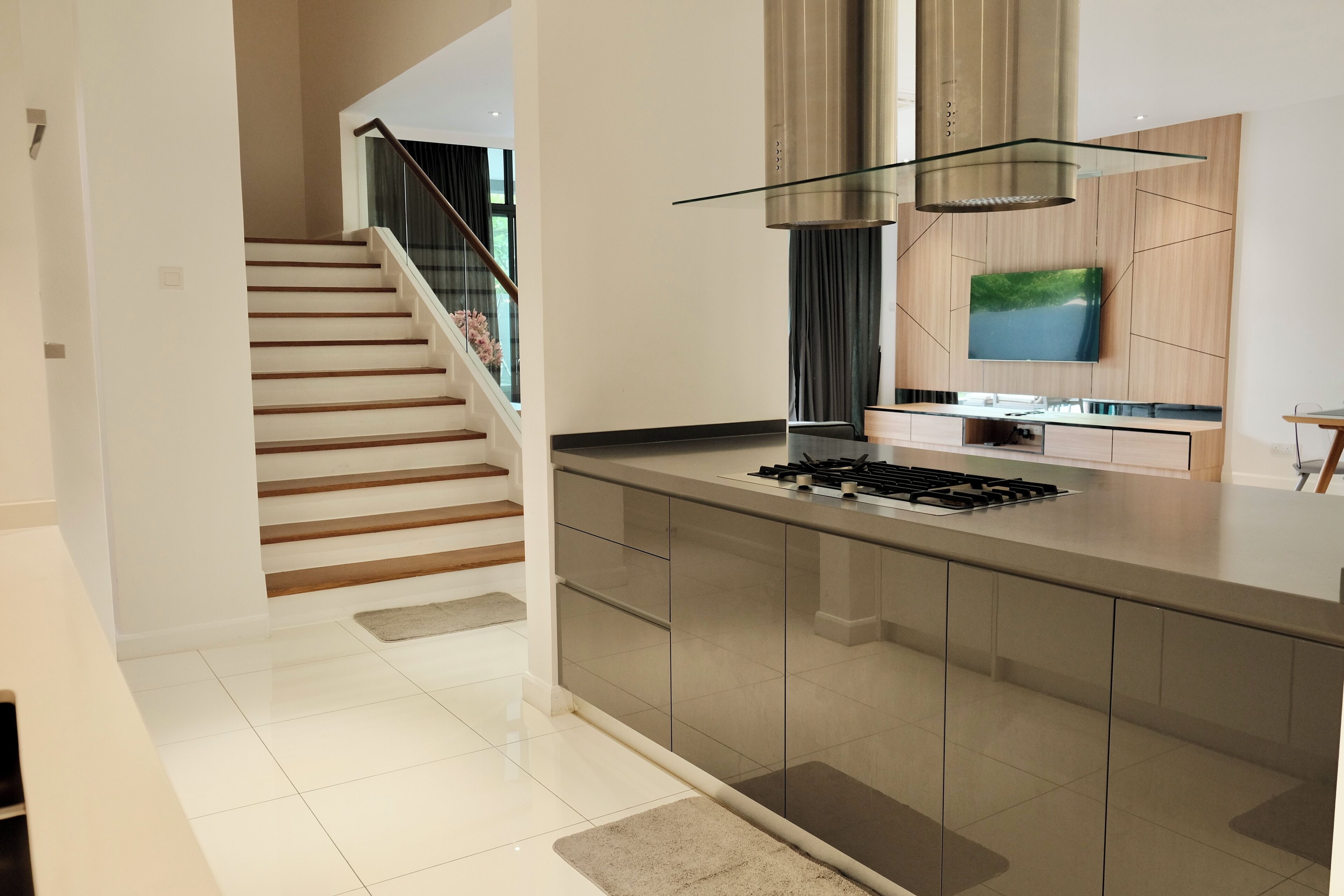 Photo - La Villa Langkawi - Private Pool