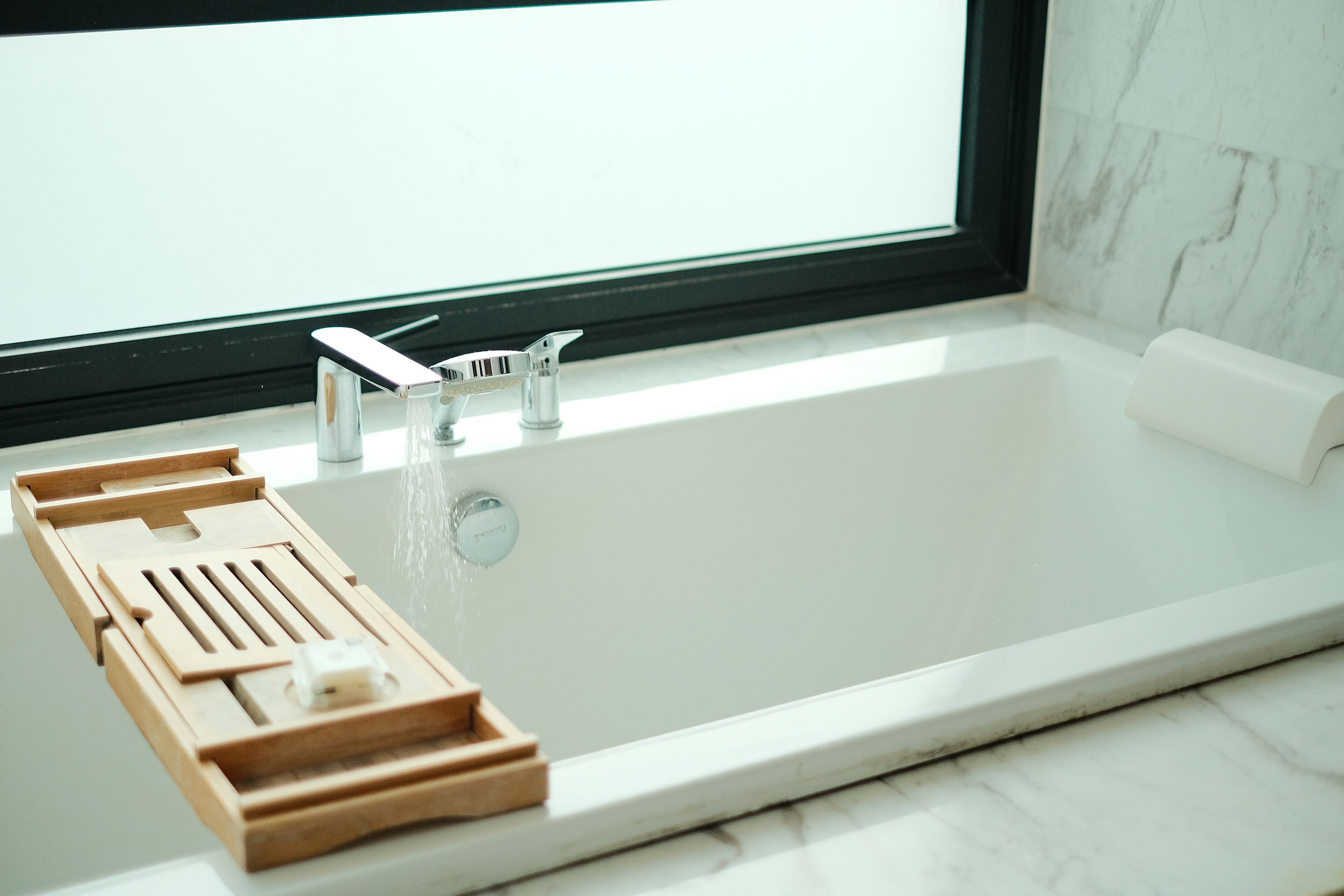 Kamar mandi