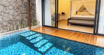 La Villa Langkawi - Private Pool