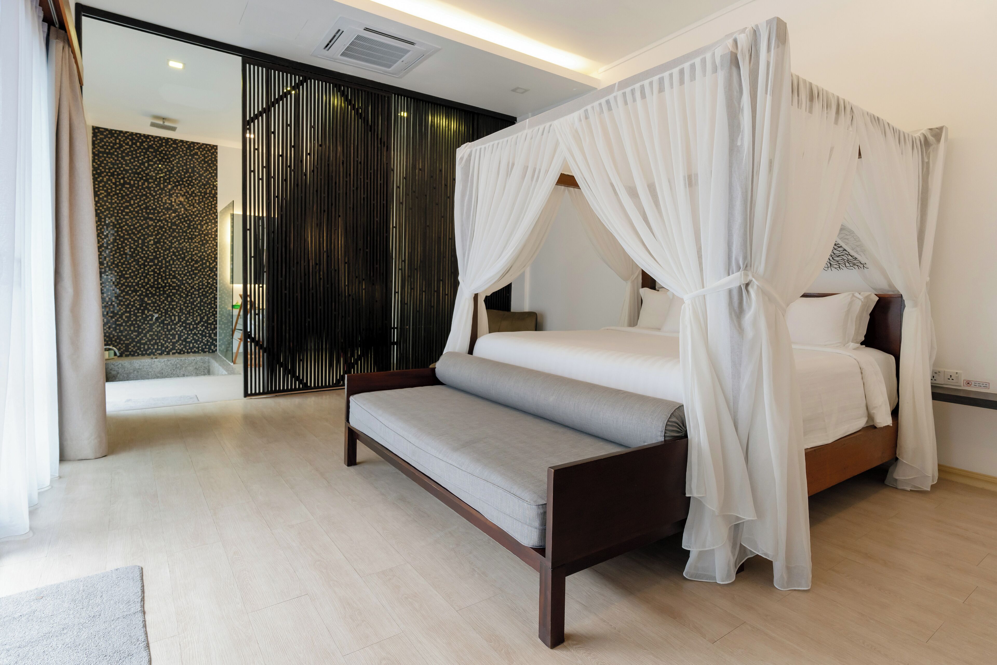 Photo - La Villa Langkawi - Private Pool