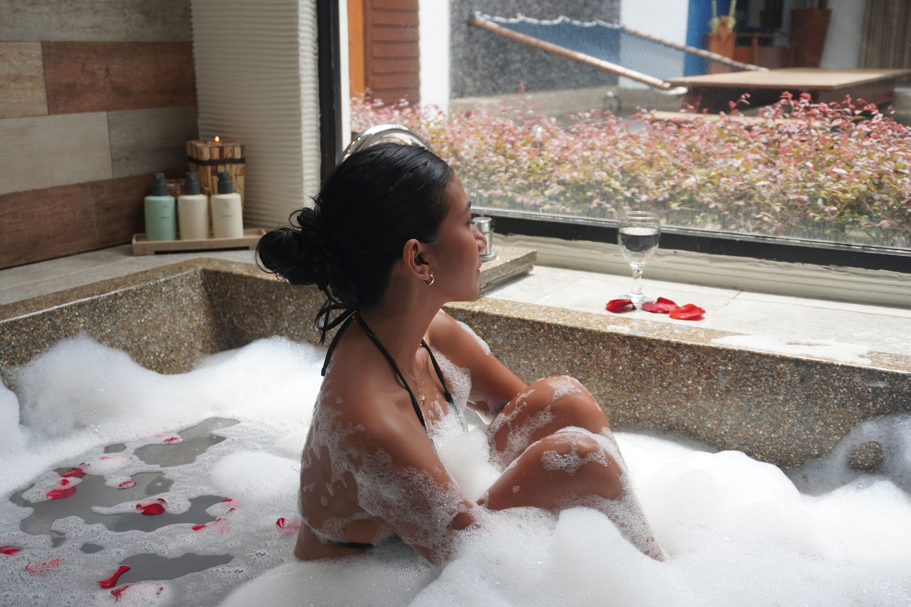 Photo - La Villa Langkawi - Private Pool