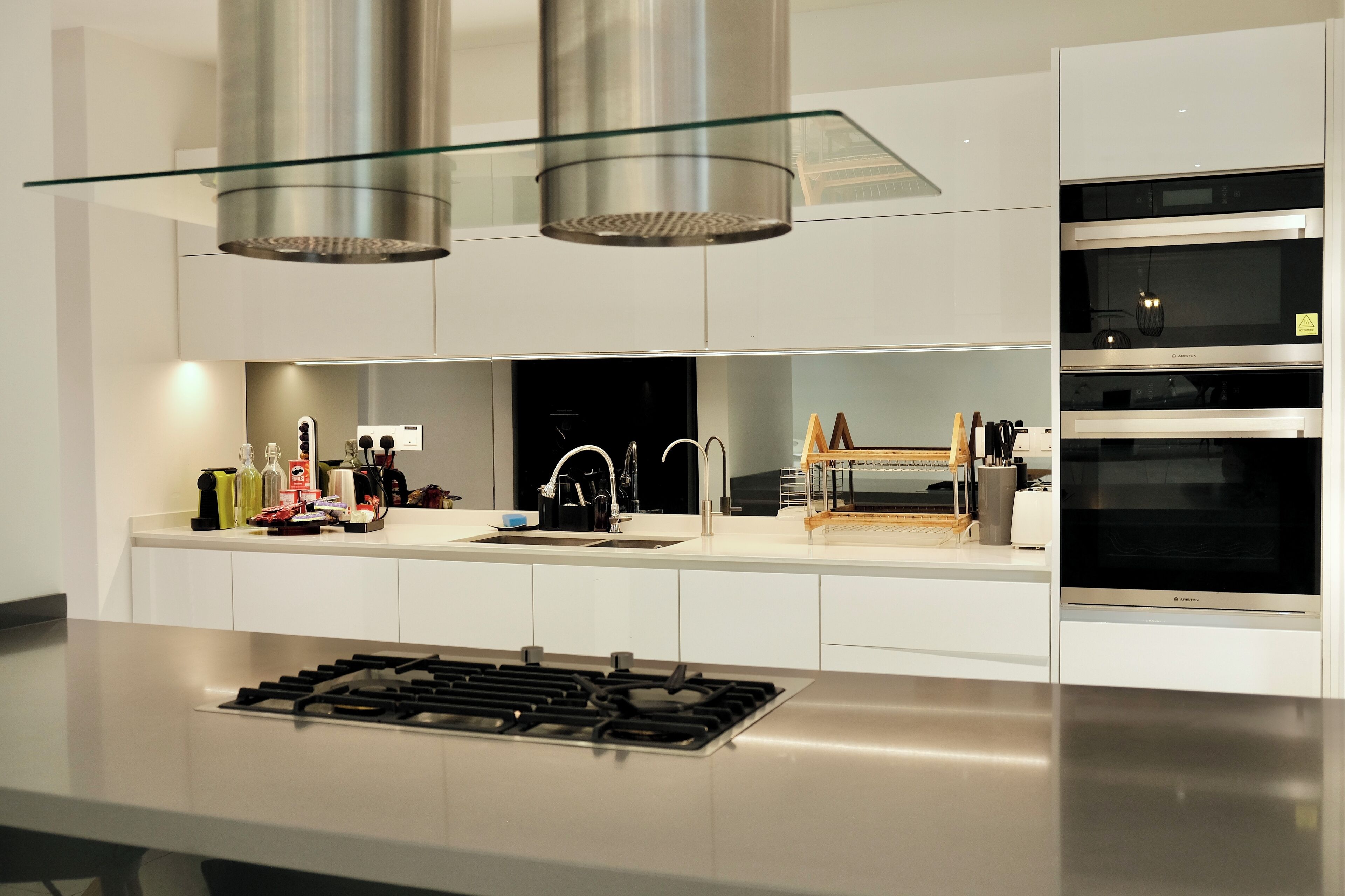 Photo - La Villa Langkawi - Private Pool