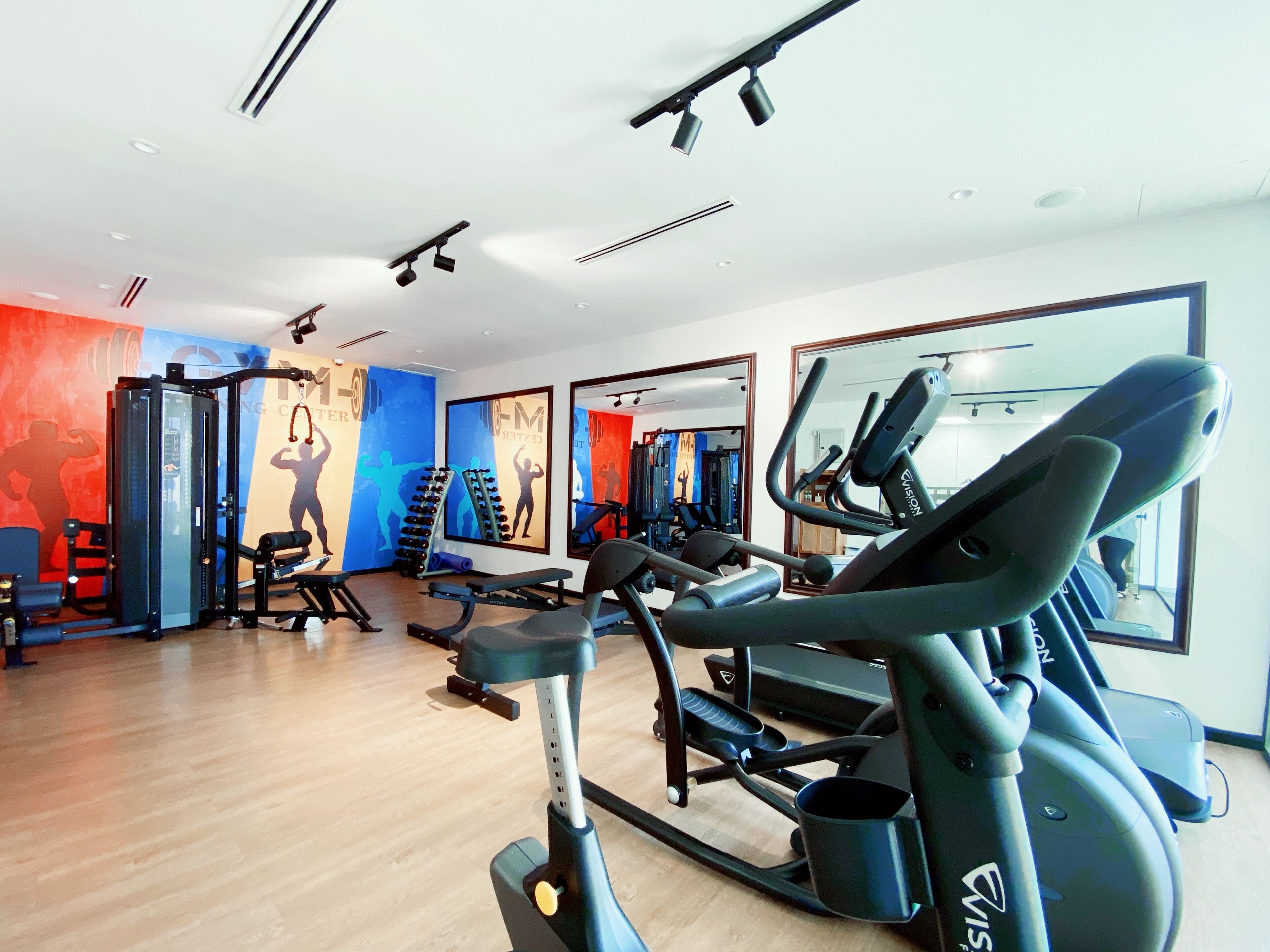 Photo - La Villa Langkawi - Private Pool