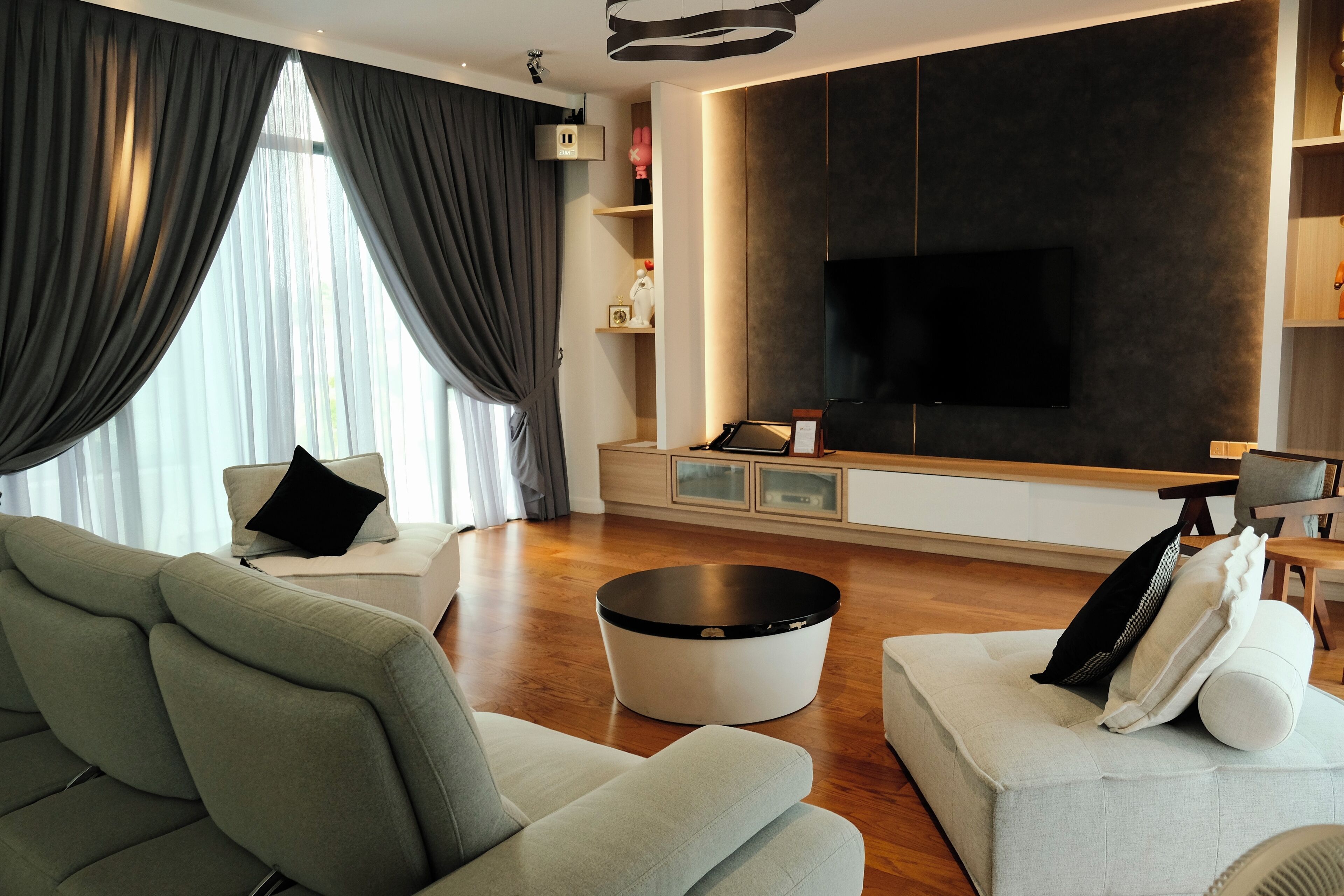 Photo - La Villa Langkawi - Private Pool