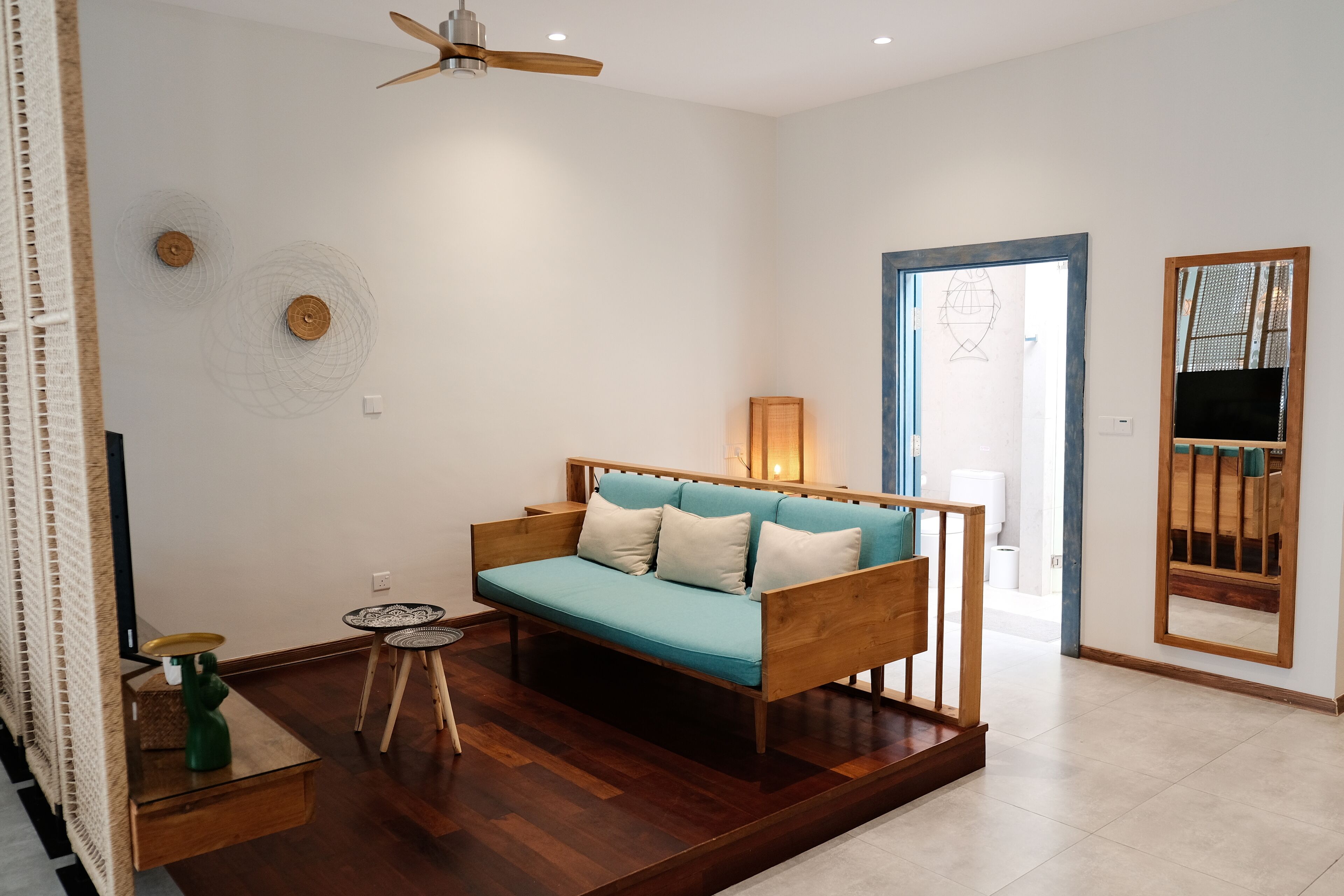 Photo - La Villa Langkawi - Private Pool