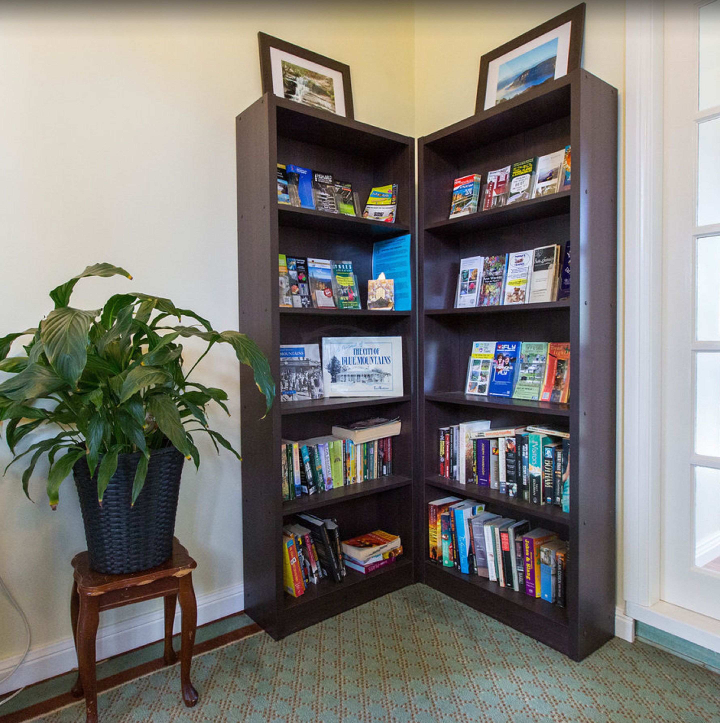 ล็อบบี้