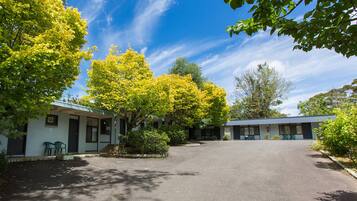 ์๋ฐ ์์ค ๊ตฌ๋ด