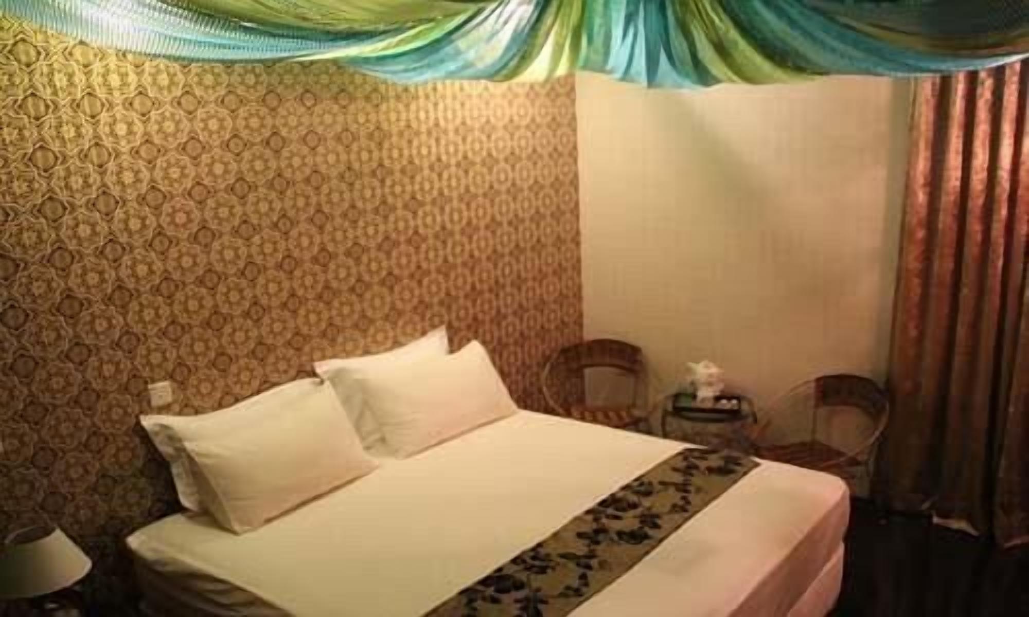 Photo - Love Inn Hotel